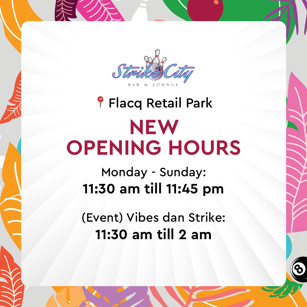 flacq-new-opening-hours