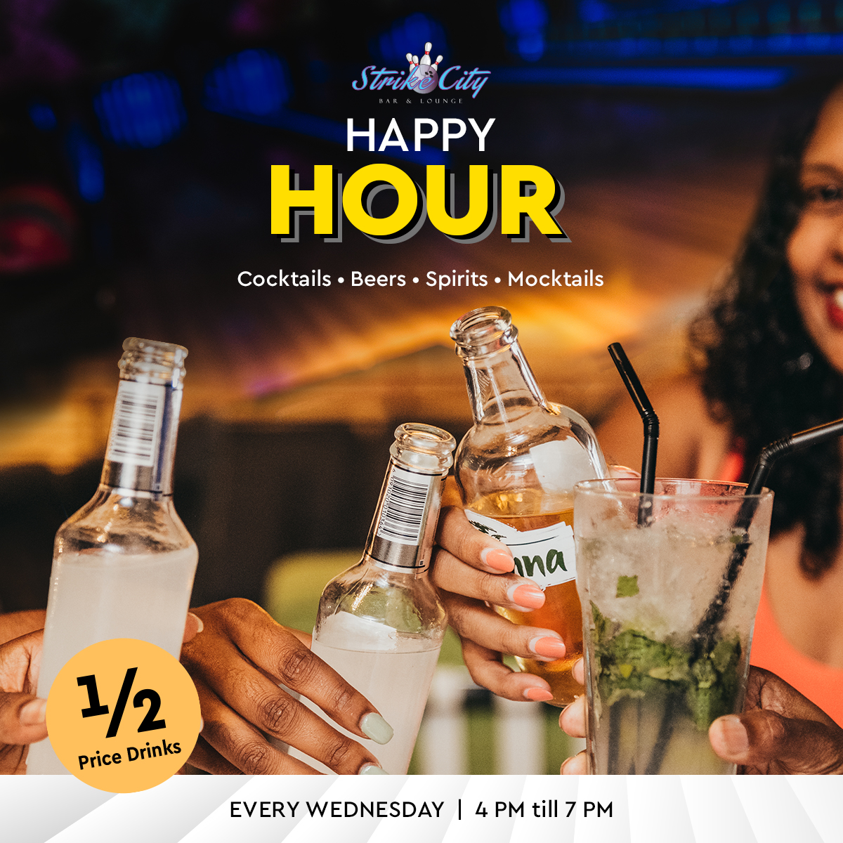 happy-hour-2.1