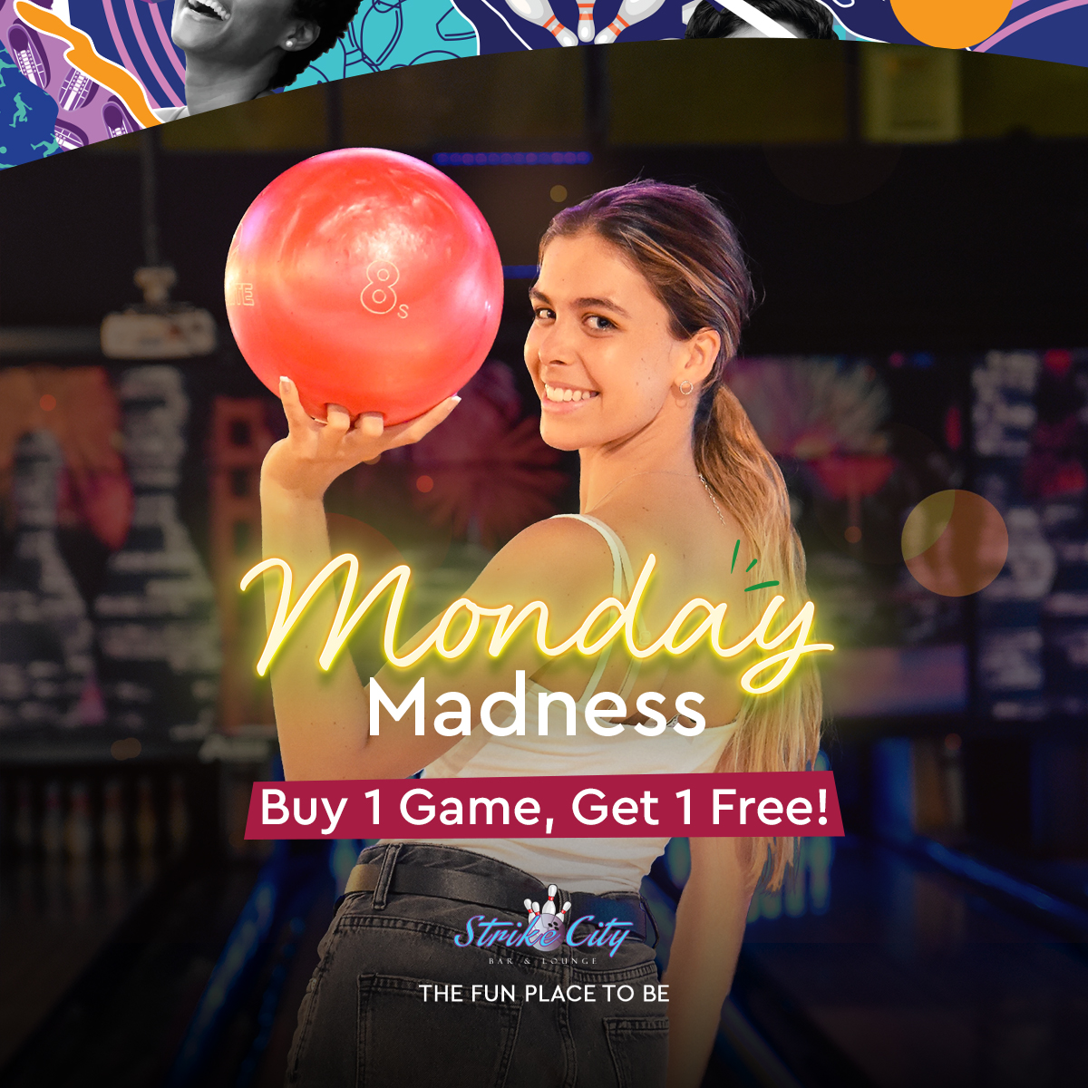 monday-madness-q1-2023