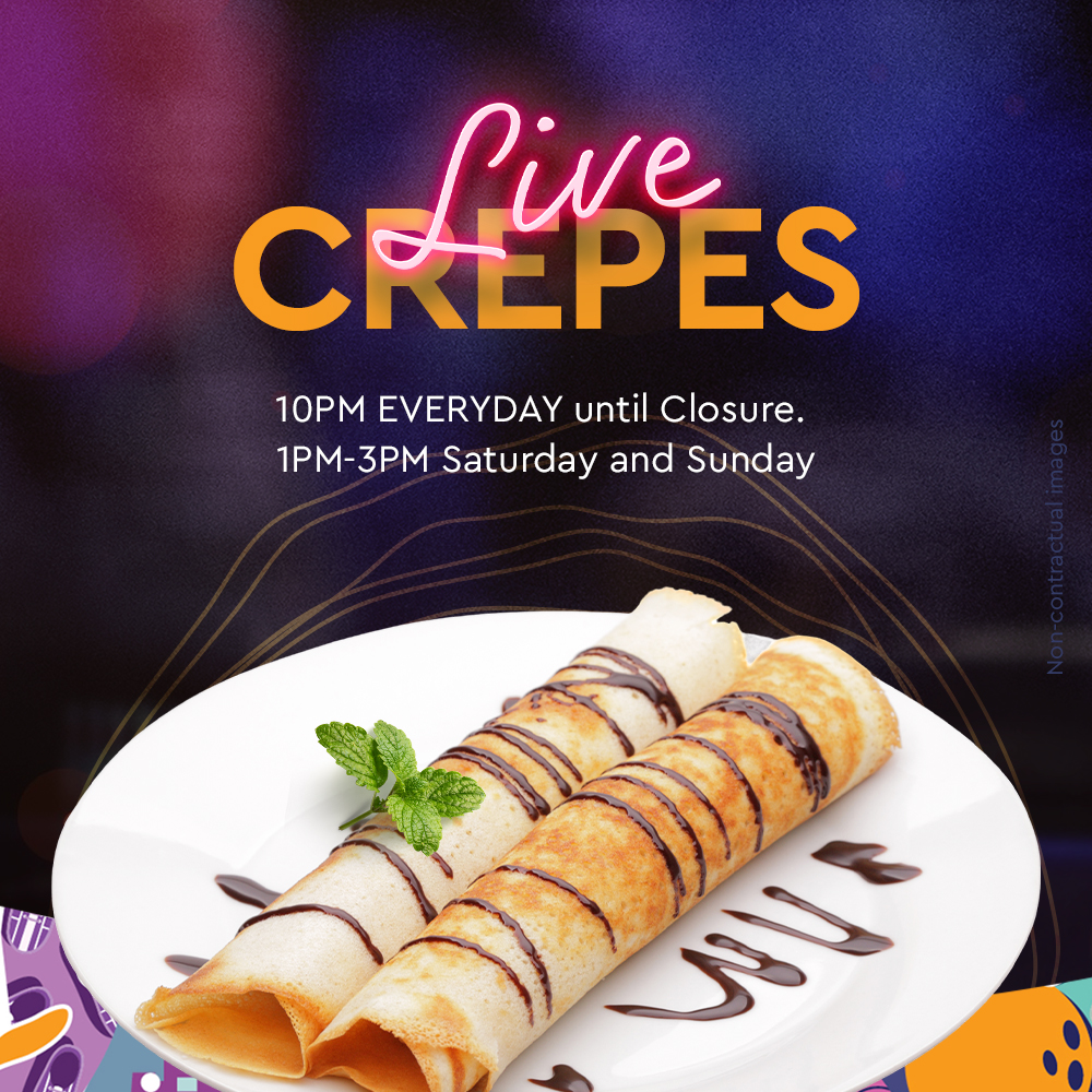 crepes-top-pic copy 2